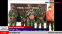 floating-Kapuspen TNI Ungkap...