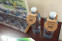 floating-Danone-Aqua Punya Teknologi...