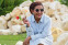 floating-Susi Pudjiastuti: Bravo...