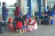 floating-Layani Penumpang, Terminal...