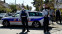 floating-Pria Tunisia Tikam Polisi...