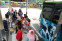 floating-DPR Berharap Pemda Ikuti...