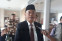 floating-Perketat Larangan Mudik,...