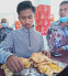 floating-Pisang Goreng Isi SIM...