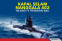 floating-KRI Nanggala Tenggelam,...