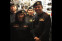 floating-Duka Mendalam, Susi...