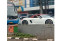 floating-Pengemudi Porsche Penerobos...