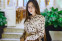 floating-Intip Gaya Kece Nella...