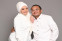 floating-Sule Dikabarkan Pernah...