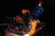 floating-Tenggelam di Waduk Pluit,...