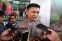 floating-Larangan Mudik, Polres...