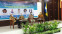 floating-Mantan Wakil Ketua MK...