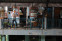 floating-Peringati Hari Buruh,...