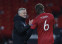 floating-Man United Bakal Jamu...