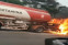 floating-Truk Tangki BBM Terbakar...