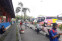 floating-Weekend Terakhir Jelang...