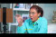 floating-Susi Pudjiastuti: Kalau...