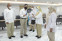 floating-PLN Apresiasi Dewan...