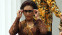 floating-Susi Pudjiastuti Sebut...