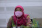 floating-Varian Baru Masuk ke...