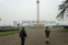 floating-Pagi Ini Jabodetabek...