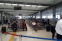 floating-Masih Ramai, Begini...