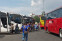 floating-H-2 Larangan Mudik,...