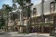 floating-Penjualan Properti Moncer,...