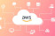 floating-Dukung UMKM pakai Cloud,...