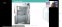 floating-Luncurkan Aslam Safes,...