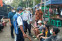 floating-Sehari Jelang Larangan...