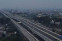 floating-Cegah Pemudik, Tol Jakarta-Cikampek...