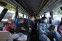 floating-100 Bus Berstiker di...