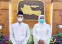 floating-Membanggakan! Hafidz...