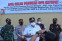 floating-Operasi Ketupat Polres...