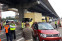 floating-12 Jam Larangan Mudik,...