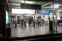 floating-Jam Operasional KRL...