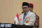 floating-Pemuda Muhammadiyah:...