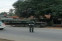 floating-Viral! Tank Berada di...