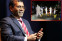 floating-Mantan Presiden Maladewa...