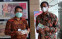 floating-Sambut Lebaran, Bank...