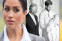 floating-Meghan Markle Tolak...