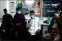 floating-Ketua Umum PBNU KH Said...