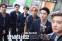 floating-EXO Comeback dengan...