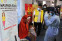 floating-Audit Anggaran Nakes,...
