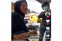 floating-Bikin Terenyuh, Pemuda...