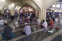 floating-Terbitkan Fatwa, MUI...