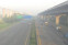 floating-H-1 Lebaran, Tol Jakarta-Cikampek...