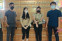floating-2 Selebgram di Makassar...