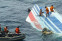 floating-Air France dan Airbus...